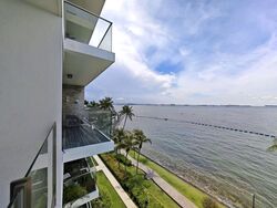 The Azure (D4), Condominium #617536331